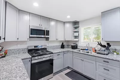 431 Harding Avenue, Sacramento, CA 95833 - Photo 10