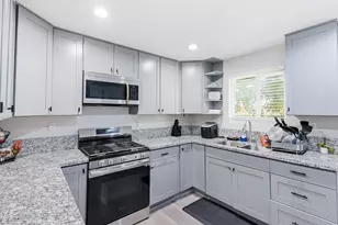 431 Harding Ave, Sacramento, CA 95833 - Photo 10