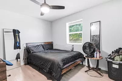 431 Harding Avenue, Sacramento, CA 95833 - Photo 16