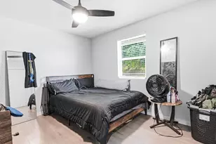 431 Harding Ave, Sacramento, CA 95833 - Photo 16