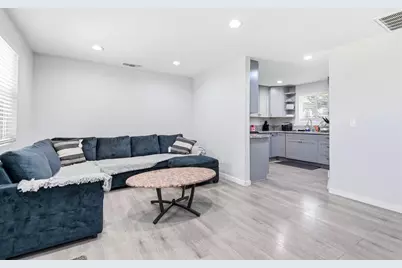 431 Harding Avenue, Sacramento, CA 95833 - Photo 8