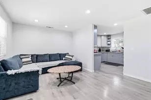 431 Harding Ave, Sacramento, CA 95833 - Photo 8