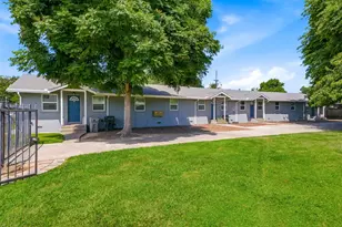 431 Harding Ave, Sacramento, CA 95833 - Photo 26