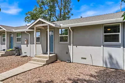 431 Harding Avenue, Sacramento, CA 95833 - Photo 1