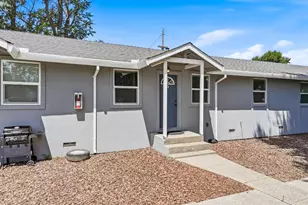 431 Harding Ave, Sacramento, CA 95833 - Photo 2