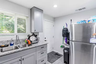431 Harding Avenue, Sacramento, CA 95833 - Photo 12
