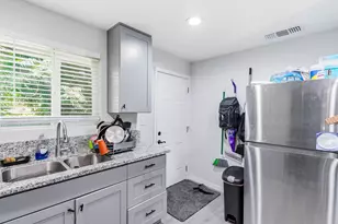 431 Harding Ave, Sacramento, CA 95833 - Photo 12