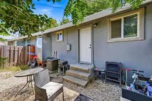 431 Harding Ave, Sacramento, CA 95833 - Photo 24