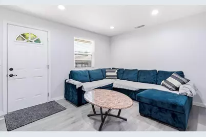 431 Harding Avenue, Sacramento, CA 95833 - Photo 6