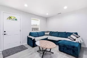 431 Harding Ave, Sacramento, CA 95833 - Photo 6