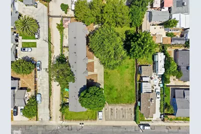431 Harding Avenue, Sacramento, CA 95833 - Photo 32