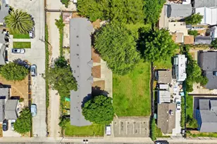 431 Harding Ave, Sacramento, CA 95833 - Photo 32