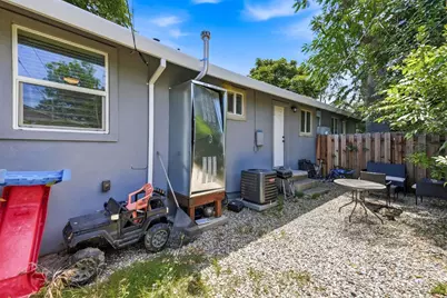 431 Harding Avenue, Sacramento, CA 95833 - Photo 22