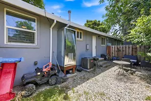 431 Harding Ave, Sacramento, CA 95833 - Photo 22