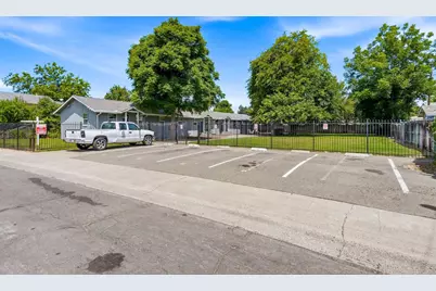 431 Harding Avenue, Sacramento, CA 95833 - Photo 28
