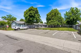 431 Harding Ave, Sacramento, CA 95833 - Photo 28