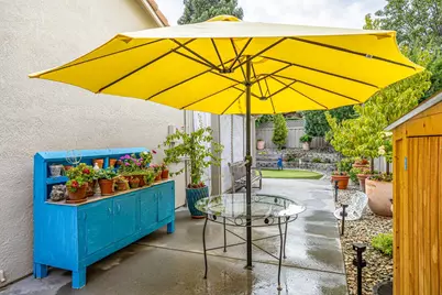 4293 Napa Loop, Roseville, CA 95747 - Photo 46