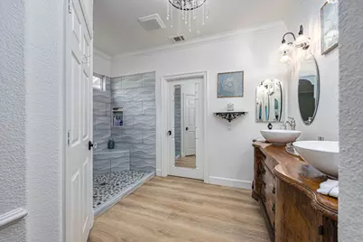 4293 Napa Loop, Roseville, CA 95747 - Photo 26