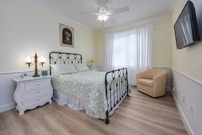 4293 Napa Loop, Roseville, CA 95747 - Photo 30
