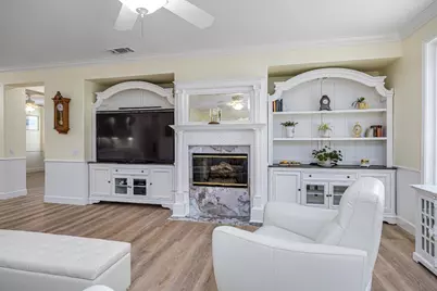 4293 Napa Loop, Roseville, CA 95747 - Photo 10
