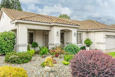 4293 Napa Loop, Roseville, CA 95747 - Photo 50