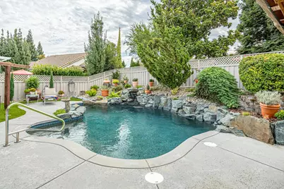 4293 Napa Loop, Roseville, CA 95747 - Photo 34