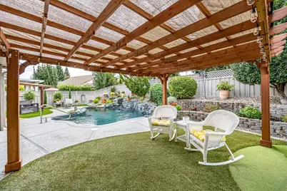 4293 Napa Loop, Roseville, CA 95747 - Photo 38