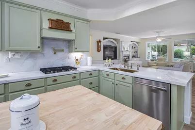 4293 Napa Loop, Roseville, CA 95747 - Photo 12