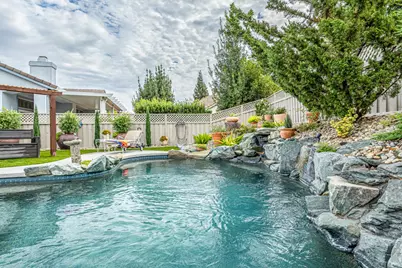 4293 Napa Loop, Roseville, CA 95747 - Photo 40