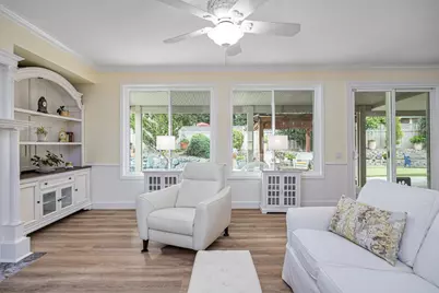 4293 Napa Loop, Roseville, CA 95747 - Photo 6