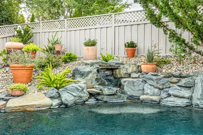 4293 Napa Loop, Roseville, CA 95747 - Photo 42