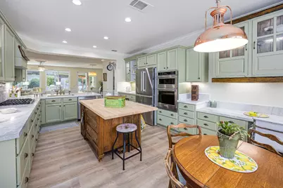 4293 Napa Loop, Roseville, CA 95747 - Photo 18