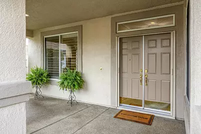 4293 Napa Loop, Roseville, CA 95747 - Photo 2