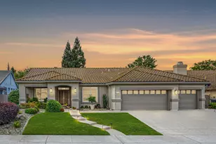4293 Napa Loop, Roseville, CA 95747 - Photo 1