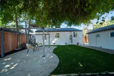 309 San Juan Drive, Modesto, CA 95354 - Photo 18