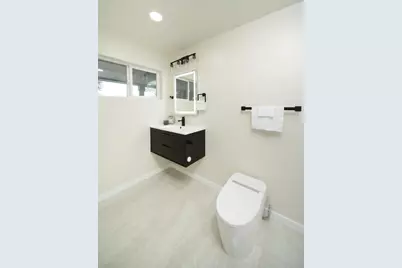 309 San Juan Drive, Modesto, CA 95354 - Photo 14