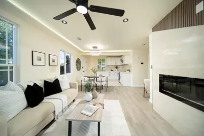 309 San Juan Drive, Modesto, CA 95354 - Photo 4