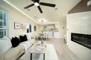 309 San Juan Dr, Modesto, CA 95354 - Photo 4