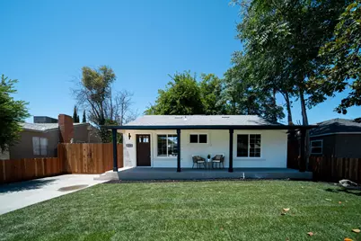 309 San Juan Drive, Modesto, CA 95354 - Photo 1