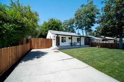309 San Juan Drive, Modesto, CA 95354 - Photo 2