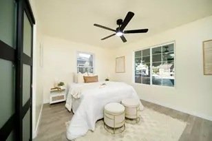 309 San Juan Dr, Modesto, CA 95354 - Photo 12