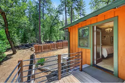 1615 Cantrell Lane, Placerville, CA 95667 - Photo 34