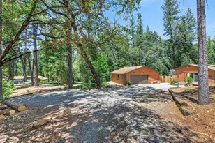 1615 Cantrell Ln, Placerville, CA 95667 - Photo 50