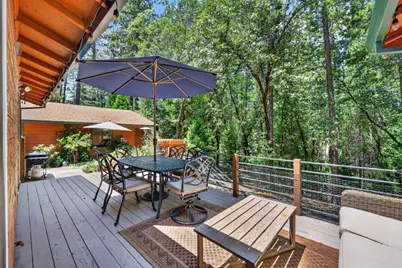 1615 Cantrell Lane, Placerville, CA 95667 - Photo 40
