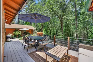 1615 Cantrell Ln, Placerville, CA 95667 - Photo 40