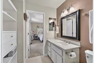 1615 Cantrell Lane, Placerville, CA 95667 - Photo 32