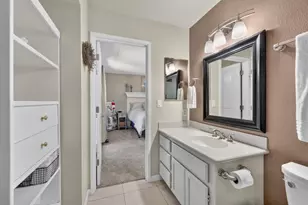 1615 Cantrell Ln, Placerville, CA 95667 - Photo 32