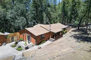 1615 Cantrell Ln, Placerville, CA 95667 - Photo 52