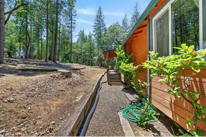 1615 Cantrell Lane, Placerville, CA 95667 - Photo 46