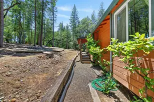 1615 Cantrell Ln, Placerville, CA 95667 - Photo 46